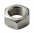 Sekskantmotrik M30 DIN 934 A2-50 000-059 (1)