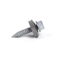 Parker skrue EJOT® PV-14