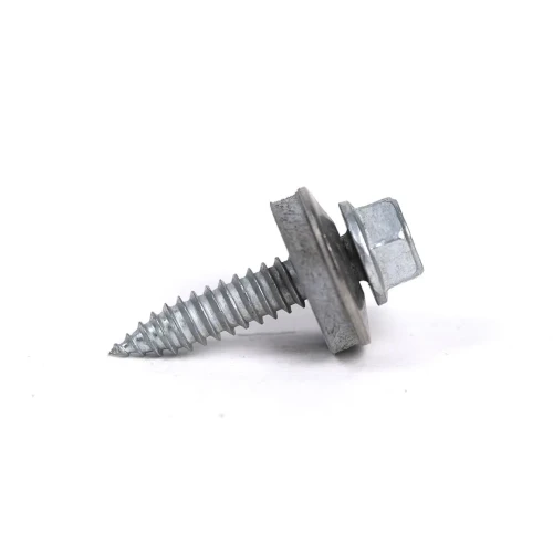Parker skrue EJOT® PV-14