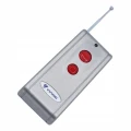 Vildtafskrakker: vildsvin, rave, radyr VIANO (OZ1) PV-400-46 (7)