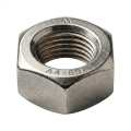 Sekskantmotrik M30 DIN 934 A4-50 000-077 (1)
