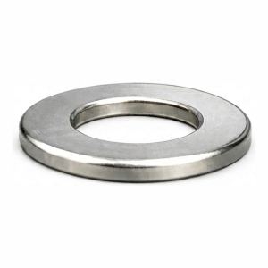 Skive M24 DIN 125 A2 140 HV 25
