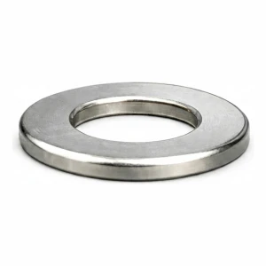 Skive M8 DIN 125 A4 140 HV 8,4