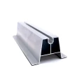 Trapezformet Bro 33cm H-70 af EPDM til Tage af Trapezformet Metalplade PV-02-04