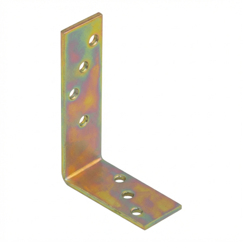Bjalkevinkel KB-2 100x50x50x4x 000-120 (1)