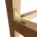 Bjalkevinkel KB-2 100x50x50x4x 000-120 (3)