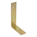 Bjalkevinkel KB-3 120x80x35x4 000-121 (1)