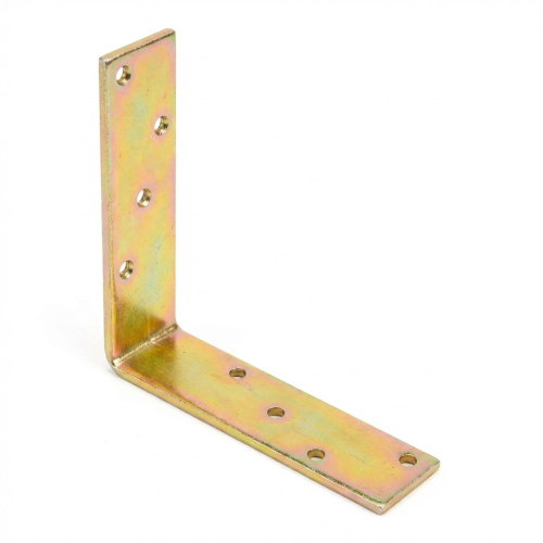 Bjalkevinkel KB-4 180x120x40x5 000-122 (1)