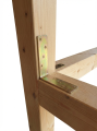 Bjalkevinkel KB-4 180x120x40x5 000-122 (3)