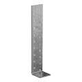 Ankervinkel KK-02 42x302x40x2,0 000-124 (1)