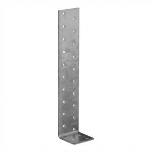 Ankervinkeljern KK2 40x300x40x2,0 mm