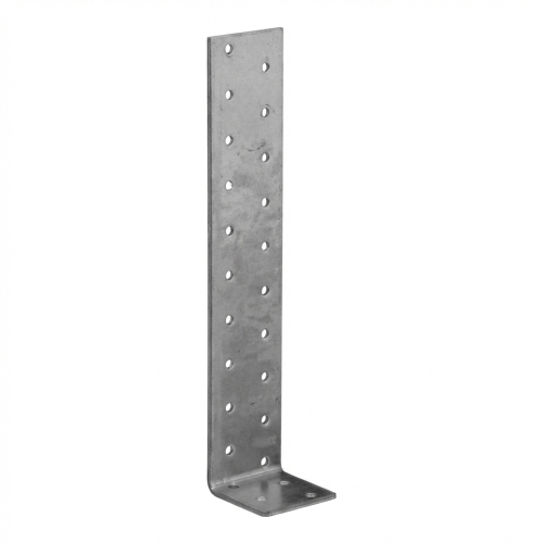 Ankervinkel KK-02 42x302x40x2,0 000-124 (1)