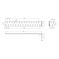 Ankervinkel KK-02 42x302x40x2,0 000-124 (2)