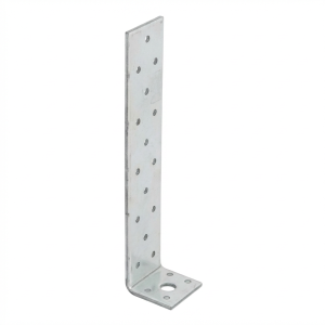 Ankervinkel KK 11 - 210x43x40x4,0 mm