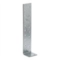 Ankervinkeljern KK1 40x200x40x2,0 mm 000-123 (1)
