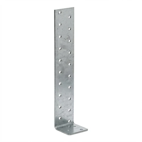 Ankervinkeljern KK1 40x200x40x2,0 mm 000-123 (1)