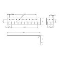 Ankervinkeljern KK1 40x200x40x2,0 mm 000-123 (2)