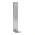 Ankervinkeljern KK3 40x400x40x2,0 mm 000-125 (1)