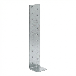 Ankervinkeljern KK3 40x400x40x2,0 mm