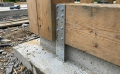 Ankervinkeljern KK3 40x400x40x2,0 mm 000-125 (4)