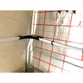 Isoleringsfolie til gulvvarme 50 mb 000-104 (3)