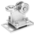 000-312 (1)