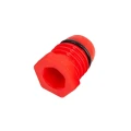 Tæthedsprøvningsprop til rør 20 mm rød 000-099 (3)