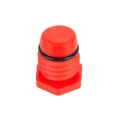 Tæthedsprøvningsprop til rør 20 mm rød 000-099 (4)