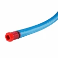 Tæthedsprøvningsprop til rør 25/26 mm rød. 000-101 (5)