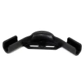 Vægbue 10-12 mm 25 stk. 000-091 (2)