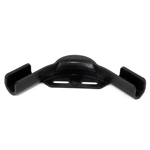 Vægbue 10-12 mm 25 stk. 000-091 (2)