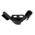 Vægbue 10-12 mm 25 stk. 000-091 (3)