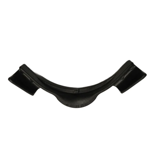 Væg-gulv bøjning 14-18 mm 25 stk. 000-092 (1)