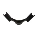 Vægbøjle 20-22 mm 100 stk. 000-093 (1)