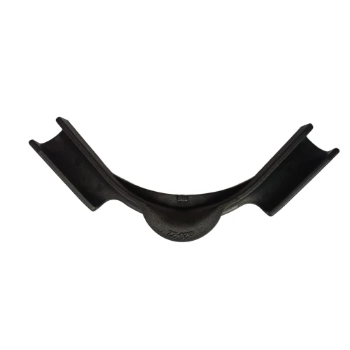 Vægbøjle 20-22 mm 100 stk. 000-093 (1)