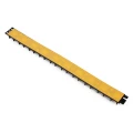 Monteringsskinne Rail 20-22mm med klæbebånd 000-088 (4)