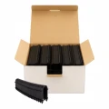 Taker med klips 60 mm (2700 stk.) - KIT 000-259 (2)