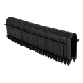 Taker med klips 60 mm (2700 stk.) - KIT 000-259 (6)