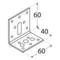 000-344 (4)
