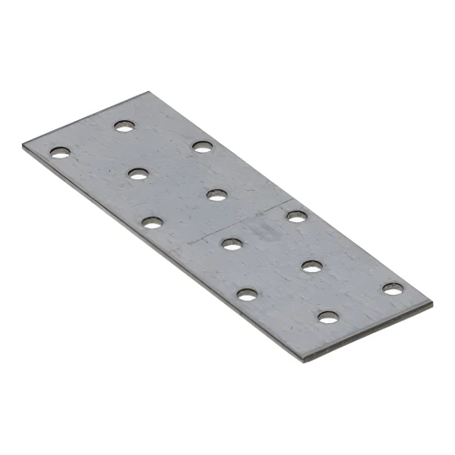 000-360 (1)