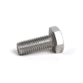 Sekskantbolt DIN 933 - M10x30 PV-12-03