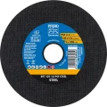 PFERD EHT 125-1,0 PSF Steel – kapskive til stål 125 x 1,0 mm 000-946 (1)