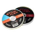 Starflex – sæt skæreskiver til stål og rustfrit stål 125×1,0 mm (10 stk.) 000-950 (1)