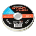 Starflex – sæt skæreskiver til stål og rustfrit stål 125×1,0 mm (10 stk.) 000-950 (3)
