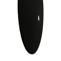 Starflex skæreskive til stål og INOX T41 400×4,0×32 mm WA30R-BF 000-952 (3)