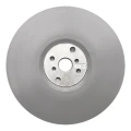 PFERD ZFI TELLER – bæreplade til fiberslibeskiver 125 mm M14 000-942 (1)