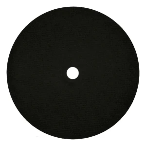 Starflex skæreskive til stål og rustfrit stål T41 350×3,5×32 mm WA30R-BF