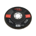 StarFlex lamelskive til stål T29 125 mm – kornstørrelse 120 000-971 (1)