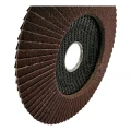 StarFlex lamelskive til stål T29 125 mm – kornstørrelse 120 000-971 (3)