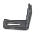 Monteringsbeslag 65x65 PV-08-28